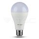 Bec LED V-TAC, E27, para, 17W, 6400K, SKU 4458