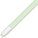 Tub LED V-TAC, G13, liniar, pentru vegetale, 18W