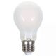 Bec LED V-TAC, E27, para, 7W, 6400K, SKU 7183