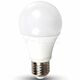 Bec LED V-TAC, E27, para, 9W, 4000K, SKU 7261