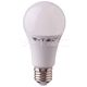 Bec LED V-TAC, E27, para, 10W, 4000K, SKU 7480