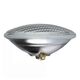 Bec LED V-TAC, G53, pentru piscina, 12W, 12VAC/DC, albastra