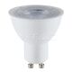 Bec LED V-TAC, GU10, 8W, 3000K, SKU 875