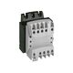 Transformator de tensiune Legrand, 40VA, de 230-400V la 12V-24V, 042840