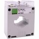 Transformator de curent Noark, 100/5A, d=23mm, 107301