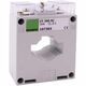 Transformator de curent Noark, 250/5A, d=23mm, 107304