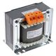 Transformator de tensiune Nikolaidi, 3000VA, de 400V la 12V
