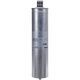 Condensator trifazat pentru compensare, Legrand, cu clema, 440V, 7.5KVAR, 415163