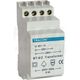 Transformator de siguranta Tracon, 8VA, de 230V la 8-12-24V pentru sonerii, BT-8/2