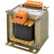 Transformator de tensiune Tracon, 100VA, de 230V la 12-24-42V, TVTR-100-C