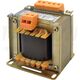 Transformator de tensiune Tracon, 150VA, de 230V la 6-12-18-24V, TVTR-150-B