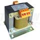 Transformator de tensiune Tracon, 150VA, de 230V la 24-42-110V, TVTR-150-D