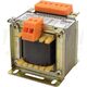 Transformator de tensiune Tracon, 50VA, de 230V la 3-6-12-18-24V, TVTR-50-A