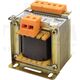 Transformator de tensiune Tracon, 50VA, de 230V la 6-12-18-24V, TVTR-50-B
