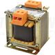 Transformator de tensiune Tracon, 50VA, de 230V la 24-230V, TVTR-50-F