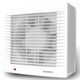 Ventilator axial, pentru geam, WP, 150mm, alb, Polo 6 OK, Dospel