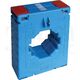 Transformator de curent Tracon, 2000/5A, d=90mm, 15VA, AV1002000SH