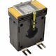 Transformator de curent Tracon, 75/5A, d=31.5mm, 2.5VA, AV3075SH