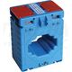 Transformator de curent Tracon, 100/5A, d=31.5mm, 2.5VA, AV40100SH