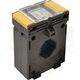 Transformator de curent Tracon, 400/5A, d=41.5mm, 5VA, AV40400SH