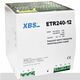 Sursa de curent XBS, 20A, 240W, ETR-240-12