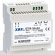 Sursa de curent XBS, 2.5A, 60W, ETR-60-24