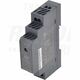 Sursa de curent Mean Well, 1.25A, 15W, HDR-15-12