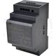 Sursa de curent Mean Well, 4.5A, 60W, HDR-60-12
