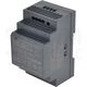 Sursa de curent Mean Well, 2.5A, 60W, HDR-60-24