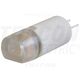 Bec LED Tracon, G4, mini, 1.5W, 2700K, 100lm