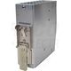 Sursa de curent Mean Well, 10A, 120W, NDR-120-12