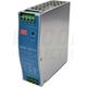 Sursa de curent Mean Well, 5A, 120W, NDR-120-24