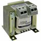 Transformator de tensiune XBS, 30VA, de 230V la 12-24V, TR-30/12-24
