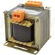 Transformator de tensiune Tracon, 200VA, de 230V la 42-110-230V, TVTR-200-E