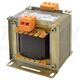 Transformator de tensiune Tracon, 200VA, de 230V la 24-230V, TVTR-200-F