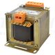 Transformator de tensiune Tracon, 250VA, de 230V la 6-12-18-24V, TVTR-250-B