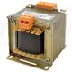 Transformator de tensiune Tracon, 250VA, de 230V la 12-24-42V, TVTR-250-C