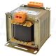 Transformator de tensiune Tracon, 250VA, de 230V la 24-230V, TVTR-250-F