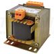 Transformator de tensiune Tracon, 300VA, de 230V la 6-12-18-24V, TVTR-300-B