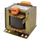 Transformator de tensiune Tracon, 300VA, de 230V la 12-24-42V, TVTR-300-C