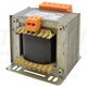 Transformator de tensiune Tracon, 400VA, de 230V la 24-42-110V, TVTR-400-D