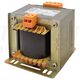 Transformator de tensiune Tracon, 500VA, de 230V la 12-24-42V, TVTR-500-C