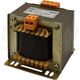 Transformator de tensiune Tracon, 500VA, de 230V la 24-42-110V, TVTR-500-D
