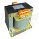 Transformator de tensiune Tracon, 630VA, de 230V la 42-110-230V, TVTR-630-E