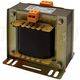 Transformator de tensiune Tracon, 630VA, de 230V la 24-230V, TVTR-630-F