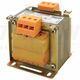 Transformator de tensiune Tracon, 100VA, de 230V la 24-230V, TVTRB-100-F
