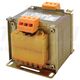 Transformator de tensiune Tracon, 250VA, de 230V la 42V, TVTRB-250-O