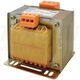 Transformator de tensiune Tracon, 400VA, de 230V la 12-24V, TVTRB-400-B