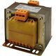 Transformator de tensiune Tracon, 400VA, de 230V la 24-230V, TVTRB-400-F