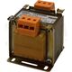 Transformator de tensiune Tracon, 60VA, de 230V la 24-230V, TVTRB-60-F